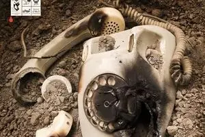 Play on June 1981 Bombing at Tehran City Theater