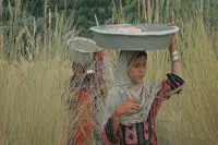 Movies from Iran line up for Providence Children’s Film Festival