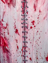 Boom Gallery Afshin Pirhashemi 