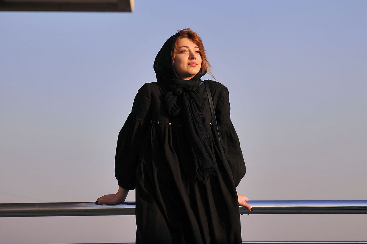 دهمین روز سی و پنجمین جشنواره فیلم فجر