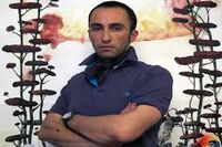 بهرنگ صمدزادگان از " آثار کوچک استادان بزرگ" می گوید /هشدار درباره ادبیات مسموم فضای مجازی