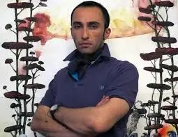 بهرنگ صمدزادگان از " آثار کوچک استادان بزرگ" می گوید /هشدار درباره ادبیات مسموم فضای مجازی