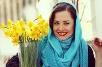 شبیه خلافکارها دنبال فیلترشکن می‌گردیم