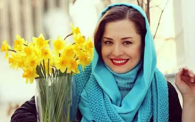 شبیه خلافکارها دنبال فیلترشکن می‌گردیم