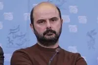 خبرهای علی مصفا از فیلم سروش صحت / کمدی نیست