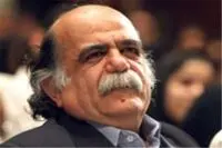 استقبال عجیب مخاطبان از "ادیسه" میرجلال الدین کزازی