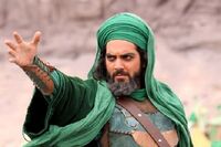 بهادر زمانی و حسرت مادی معنوی/ رستاخیز هم هست هم نیست