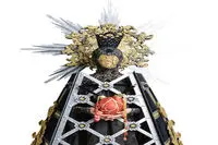 Fashion Competition Invites Submissions