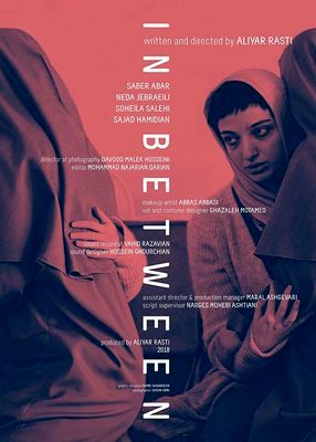 “In Between” wins award at Tirana film festival