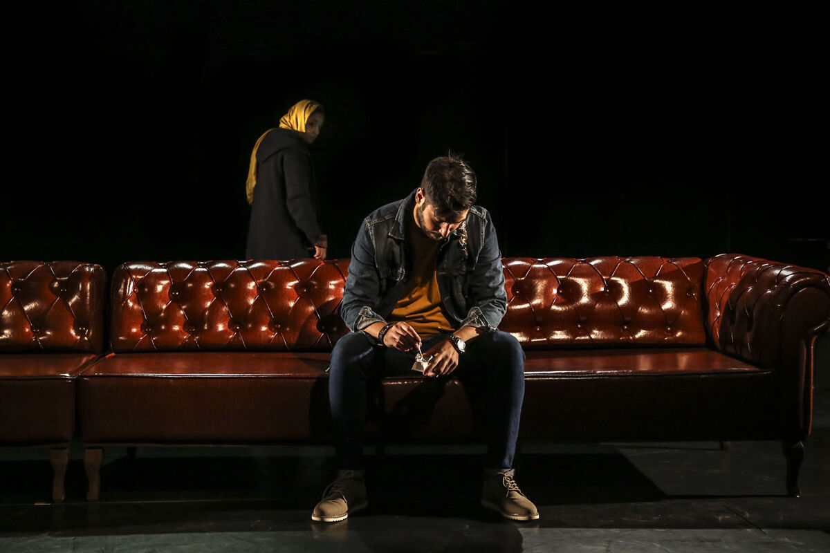 نمایش 