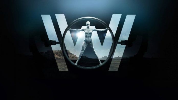 پوستر فصل دوم سریال "Westworld" منتشر شد