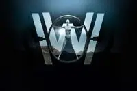 پوستر فصل دوم سریال "Westworld" منتشر شد