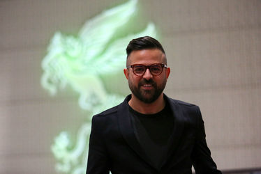 سومین روز سی و ششمین جشنواره جهانی فیلم فجر در پردیس چارسو