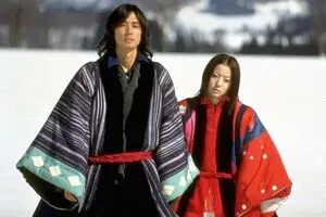 Iranian Artists Forum reviews contemporary Japanese cinema