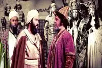 "سربداران" فیلم ۹۲ دقیقه‌ای شد/ واکنش کارگردان سریال