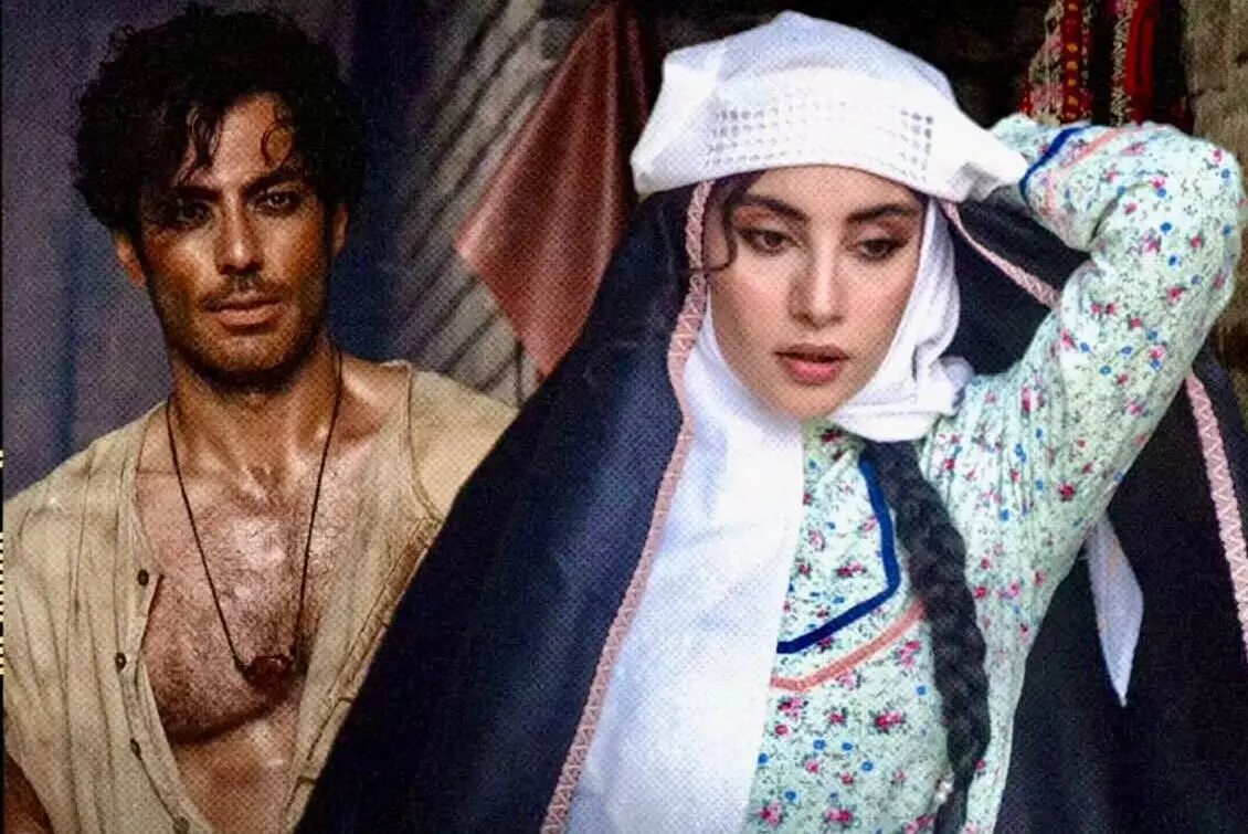 چرا قسمت جدید سریال بامداد خمار پخش نشد؟ / زمان انتشار سریال بامداد خمار فصل دوم قسمت ۷