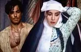 چرا قسمت جدید سریال بامداد خمار پخش نشد؟ / زمان انتشار سریال بامداد خمار فصل دوم قسمت ۷