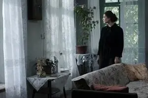 Armenian-language drama Yeva to hit silver screens in Tehran