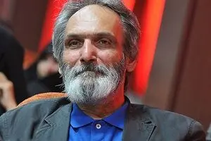 جهانگیر الماسی الان کجاست؟ / روایت جهانگیر الماسی پس از باران درباره نداری و ۴ بار غذا خوردن در یک هفته +ویدئو
