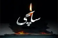روایت های تصویری گرافیست ها از سانچی 