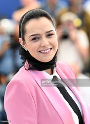 gettyimages-1399348555-2048x2048