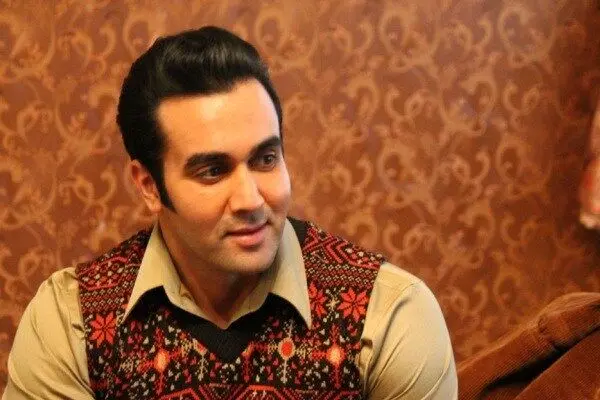پوریا پورسرخ: بانک مرکزی را فیلتر کنید!