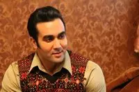 پوریا پورسرخ: بانک مرکزی را فیلتر کنید!