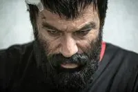 “Butterfly Swimming” leads Iran’s box office