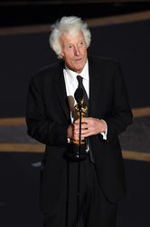 Roger Deakins