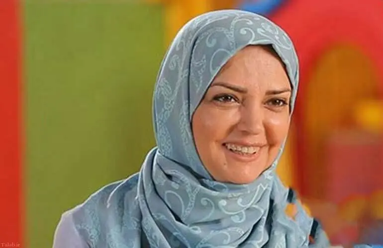 سکوت الهه رضایی شکست/ هر روز وضع بدتر می‌شود!