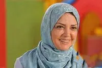 سکوت الهه رضایی شکست/ هر روز وضع بدتر می‌شود!