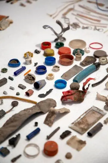 گالری پارت،رستوران باواریا، علی شاکری