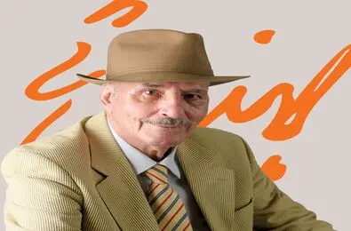 گالری مژده کتاب زندگی و آثار بهمن رضائی را در موزه هنرهای معاصر تهران رونمایی می کند