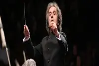 Tehran Symphony Orchestra to Perform at Vahdat Hall