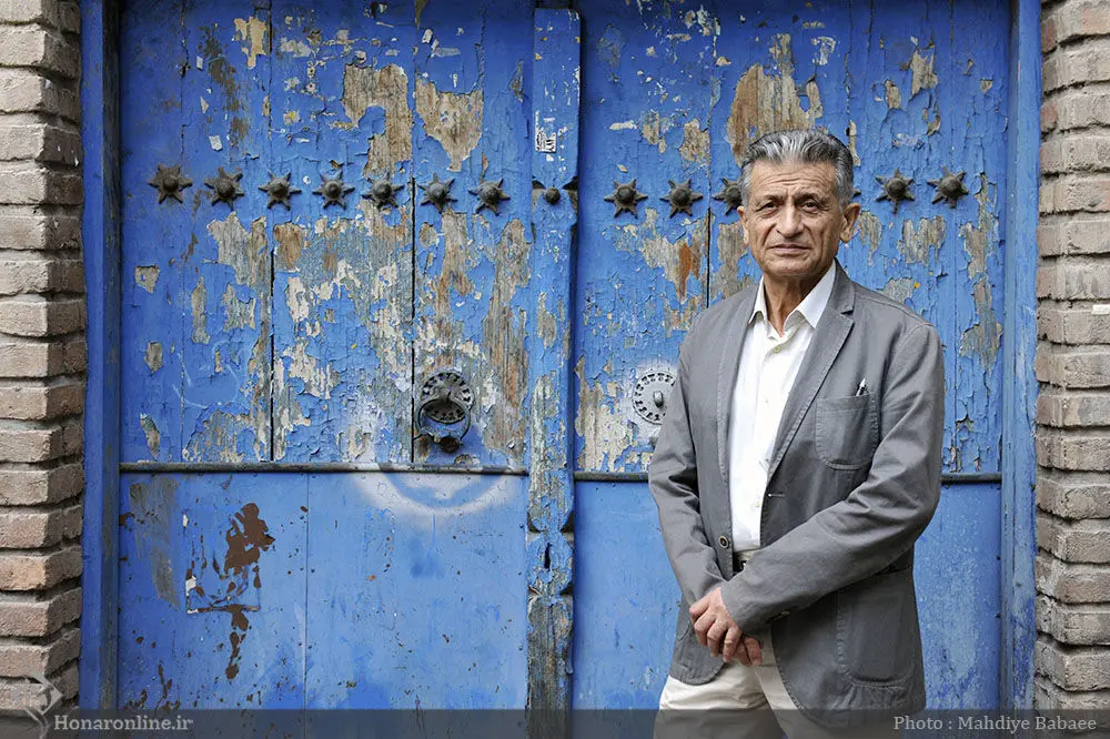 Iranian Architect: Soltaniyeh Dome’s Double-Shell Structure Is Unique