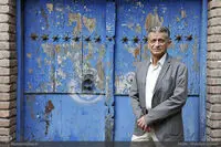Iranian Architect: Soltaniyeh Dome’s Double-Shell Structure Is Unique