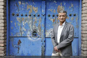 Iranian Architect: Soltaniyeh Dome’s Double-Shell Structure Is Unique