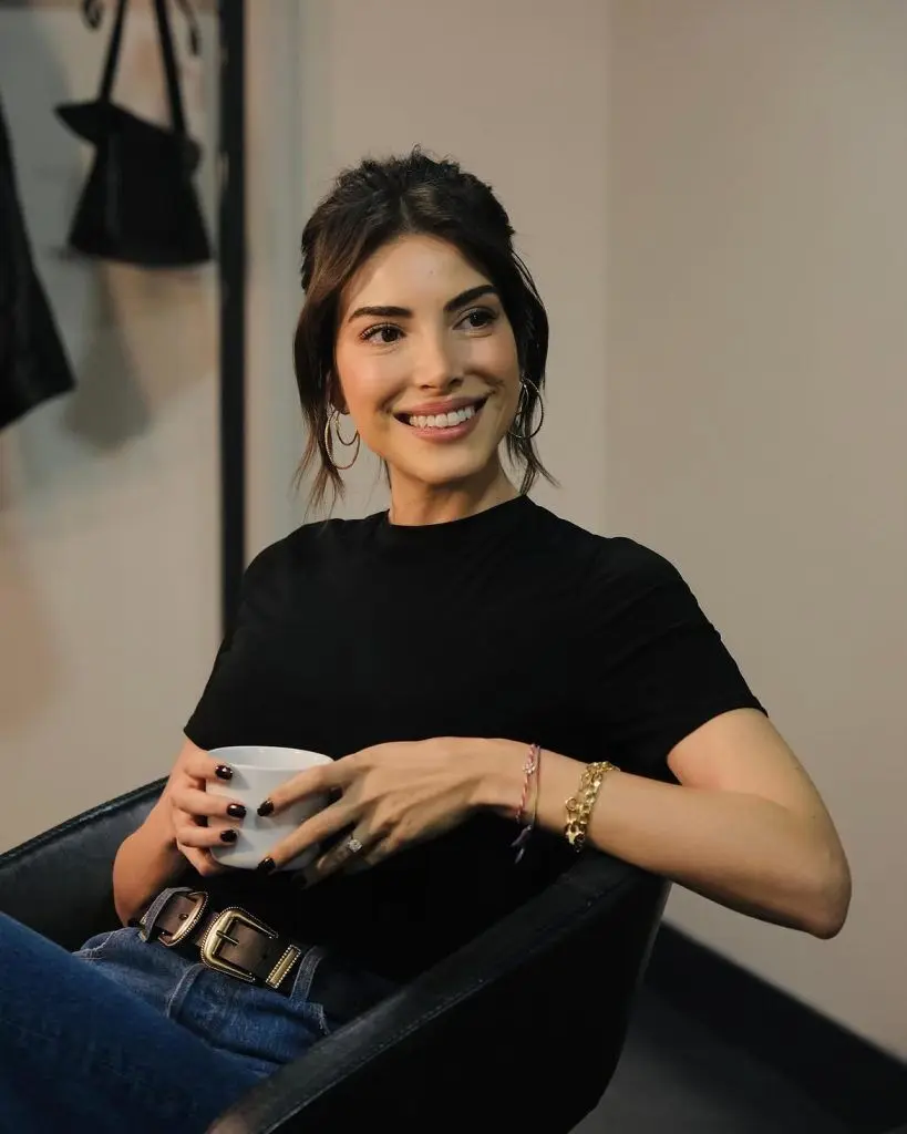 دنیز بایسال