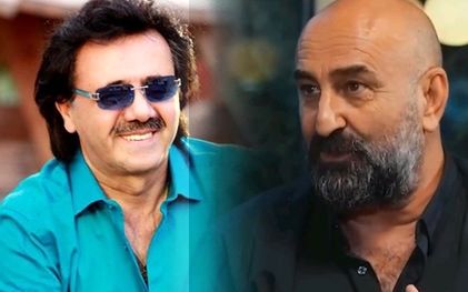 ویدئو: دستگیری مهران احمدی بازیگر پایتخت به خاطر نوار معین