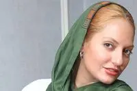 بشنوید:مهناز افشار خواننده شد