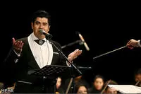Vocalist Salar Aqili to join Vienna orchestra for Austrian concert