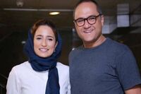 زمان بازگشت خندوانه اعلام شد/ واکنش رامبد به یک اتهام