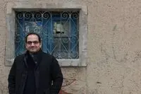 برای ۵۰ سالگی یک مترجم؛ علی افتخاری یادآور «آواز در باران» جین کلی است