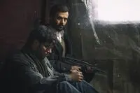 نگاه رسانه اصولگرا به منتقدان و دوستداران فیلم جنجالی