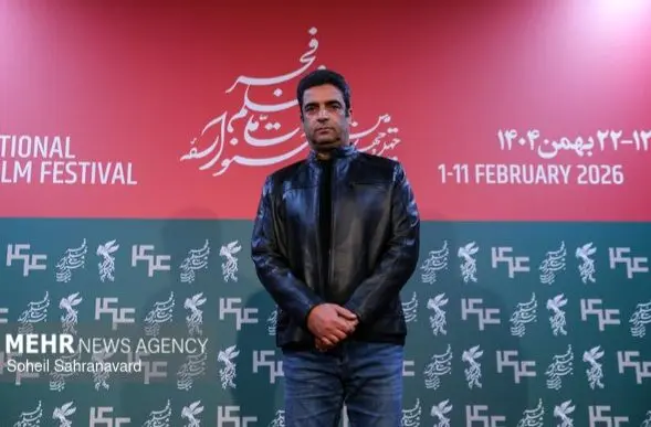 منوچهر هادی و پرونده حقوقی و کیفری 