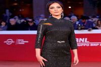 دو لباس پریناز، سه لباس مارال/ طراح‌ها را بشناسیم
