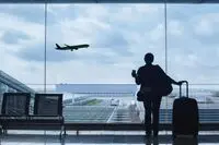 راهکار کیهان برای جلوگیری از مهاجرت هنرمندان 