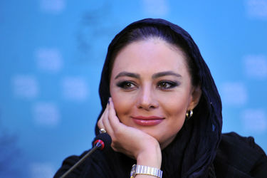 نشست خبری فیلم سینمایی کارگر ساده نیازمندیم در روز هشتم جشنواره فیلم فجر در کاخ جشنواره (8)