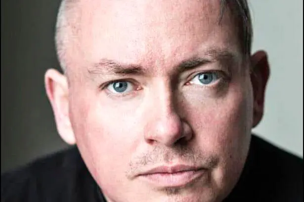 ستاره طولانی‌ترین سریال تاریخ درگذشت