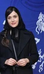 پریناز ایزدیار